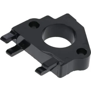 Loncin - 1704400410004 - Guarnizione isolatore carburatore