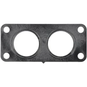 Loncin - 1704400730001 - Guarnizione isolatore carburatore
