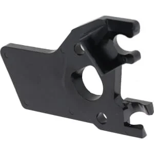 Loncin - 1704401210001 - Guarnizione isolatore carburatore