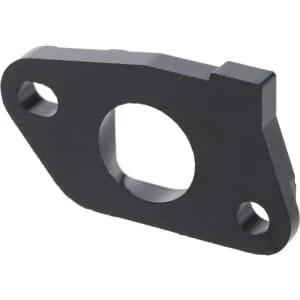 Loncin - 1704401260002 - Guarnizione isolatore carburatore
