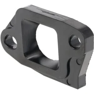 Loncin - 1704401300001 - Guarnizione isolatore carburatore