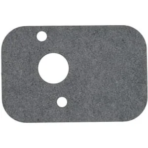Loncin - 1704500060001 - Isolatore carburatore