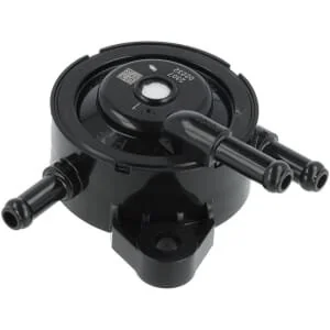 Loncin