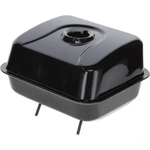 Loncin - 1705005220052 - Serbatoio carburante