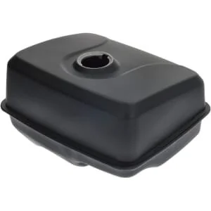 Loncin - 1705005710024 - Serbatoio carburante
