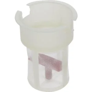 Loncin - 1707200010001 - Filtro riempimento carburante