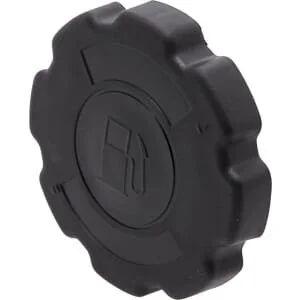 Loncin - 1708700390001 - Tappo carburante