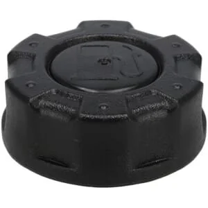 Loncin - 1708700940001 - Tappo carburante