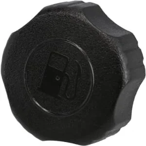 Loncin - 1708701560001 - Ricambi