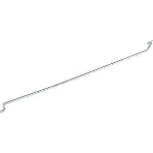 Loncin - 1714900020001 - Barra della valvola dello starter