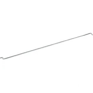 Loncin - 1715900410001 - Asta acceleratore