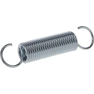 Loncin
