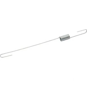 Loncin - 1716000360001 - Molla del regolatore
