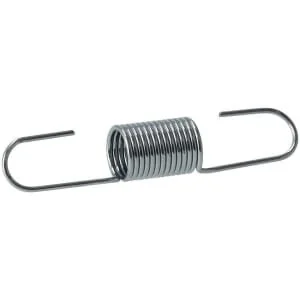 Loncin - 1716000640001 - Molla del regolatore