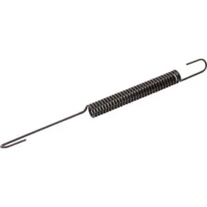 Loncin - 1716001250001 - Molla del regolatore