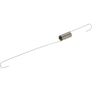 Loncin - 1716100020001 - Molla ritorno acceleratore