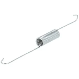 Loncin - 1716100380001 - Molla ritorno acceleratore