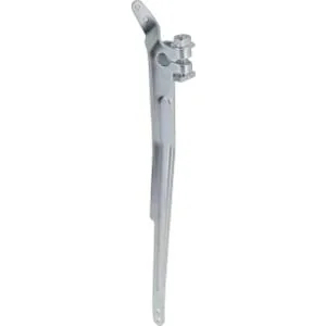 Loncin - 1716200030004 - Braccio del regolatore