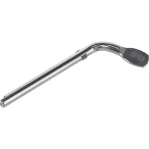 Loncin