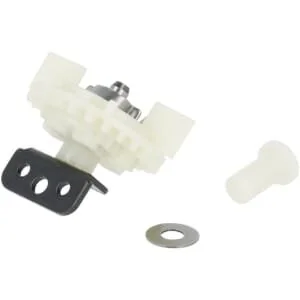 Loncin - 1717500240001 - Regolatore completo