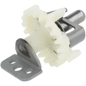Loncin - 1717500390001 - Regolatore completo
