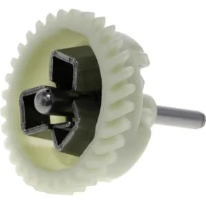 Loncin - 1717500460001 - Regolatore completo