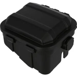 Loncin