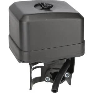 Loncin