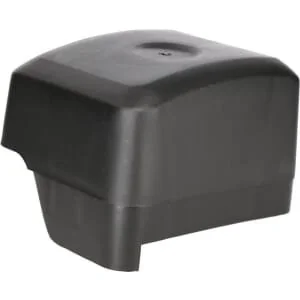 Loncin