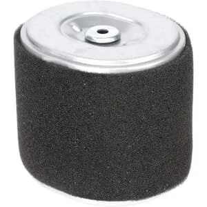 Loncin - 1801000350001 - Elemento filtro aria