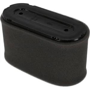 Loncin - 1801000970001 - Elemento filtro aria combinato
