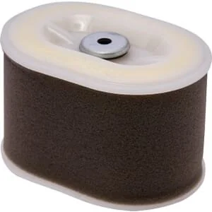 Loncin - 1801001670001 - Ricambi