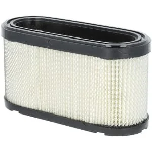 Loncin - 1801201270001 - Filtro aria, ovale