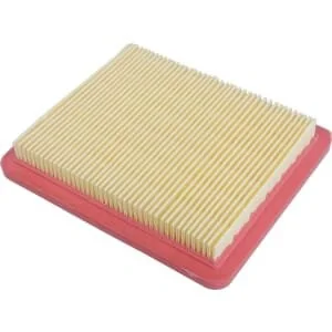 Loncin - 1801301780001 - Elemento filtro aria