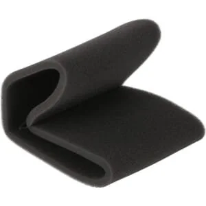 Loncin - 1801301870001 - Elemento filtro aria