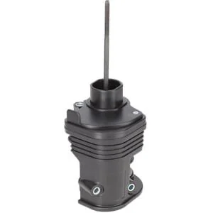 Loncin - 1802800030001 - Base filtro aria