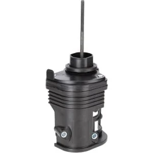 Loncin - 1802800650001 - Base filtro aria