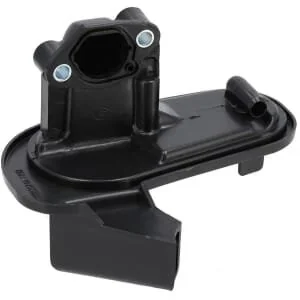 Loncin - 1802800920001 - Base filtro aria