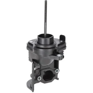 Loncin - 1803300450001 - Piastra di supporto filtro