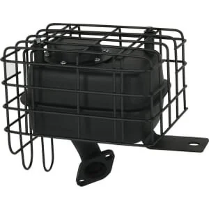 Loncin