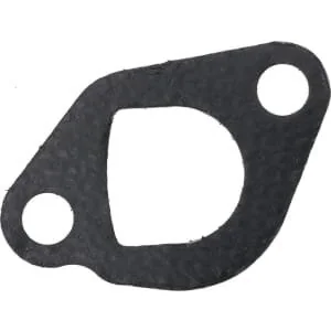 Loncin - 1806500650001 - Guarnizione di uscita