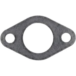Loncin - 1806500740001 - Guarnizione di uscita