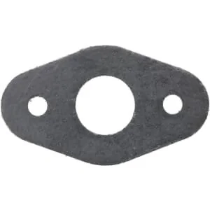 Loncin - 1806600770001 - Guarnizione silenziatore