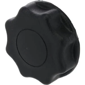Loncin - 1819500060001 - Dado a stella