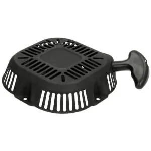 Loncin - 1935001030002 - Componenti di avviamento manuale
