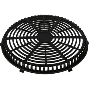 Loncin - 1953600090003 - Coperchio esterno avviamento
