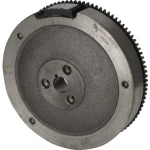 Loncin - 2700200730001 - Volano completo