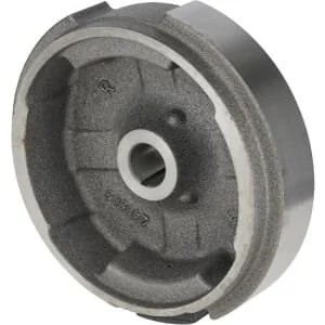 Loncin - 2700200830001 - Volano completo