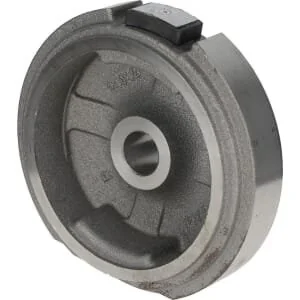 Loncin - 2700200840001 - Volano completo