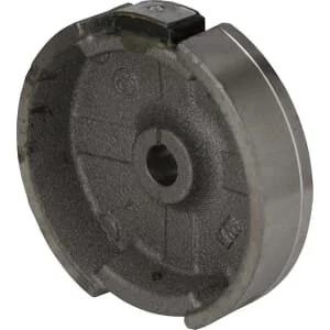 Loncin - 2700200970001 - Volano completo